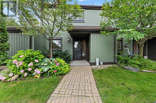 156 Escarpment Cres, Collingwood, ON, L9Y5B4 | Card Image