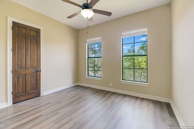 29114 Tivoli Way, House other with 4 bedrooms, 3 bathrooms and null parking in Boerne TX | Image 18