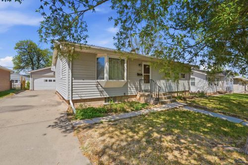 1739 Lodge, RAPID CITY, SD, 57702 | Card Image