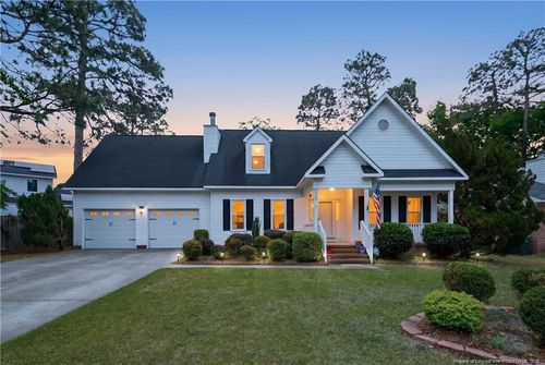 2132 Calista Cir, Fayetteville, NC, 28304-4738 | Card Image