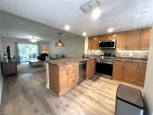 7-2375 Naples Trace Cir, NAPLES, FL, 34109-7514 | Card Image