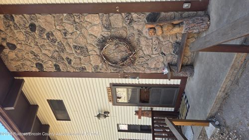a4-220 Lookout Dr, Ruidoso, NM, 88345-9053 | Card Image