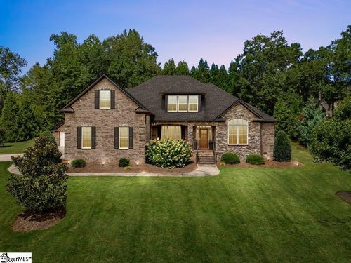 403 Waterton Way, Moore, SC, 29369-9065 | Card Image