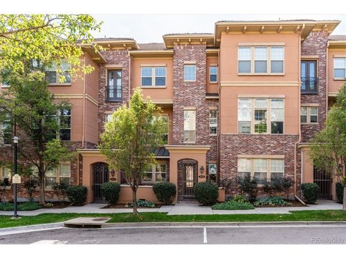10128 Inverness Main St, Englewood, CO, 80112-5804 | Card Image