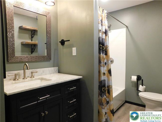 2012 State St, House other with 3 bedrooms, 1 bathrooms and null parking in Alburtis PA | Image 8