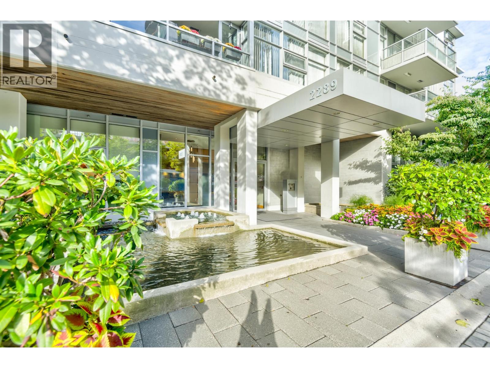 Residential in Burnaby 4