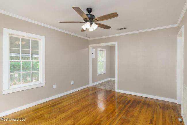 70 Duncan St-5 | Image 5