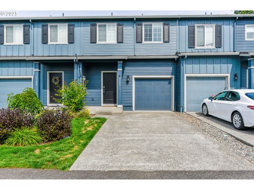 2105 Ne 118th Pl, Vancouver, WA, 98684-5203 | Card Image