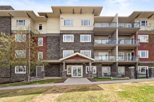 302-23 Millrise Dr Sw, Calgary, AB, T2Y3V1 | Card Image
