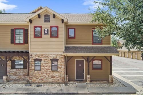 apt-522-2410 S 2nd St, Waco, TX, 76706-6528 | Card Image