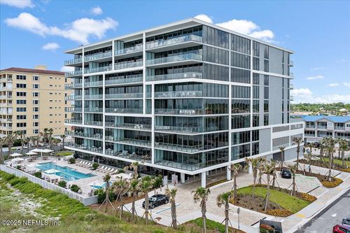 502-50 14th Ave S, Jacksonville Beach, FL, 32250-6300 | Card Image