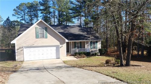 104 Bayou Ct, Raeford, NC, 28376-5413 | Card Image