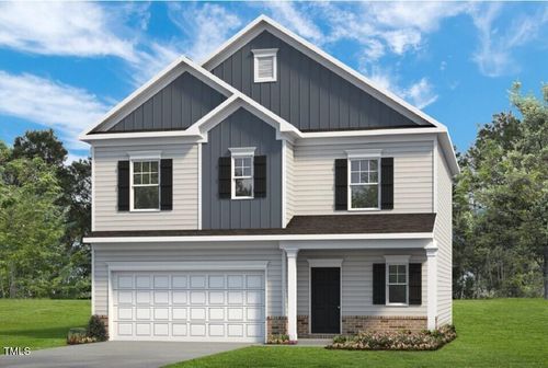 275 Deodora Ln, Cameron, NC, 28326-1102 | Card Image