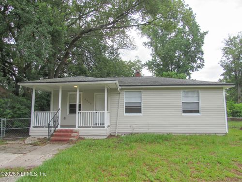 2015 Allandale Circle E, Jacksonville, FL, 32254 | Card Image
