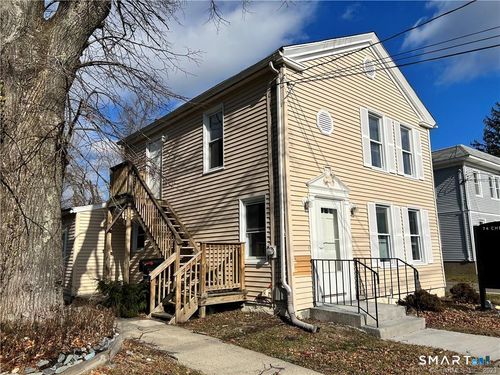 74 Cherry St, Milford, CT, 06460-3413 | Card Image