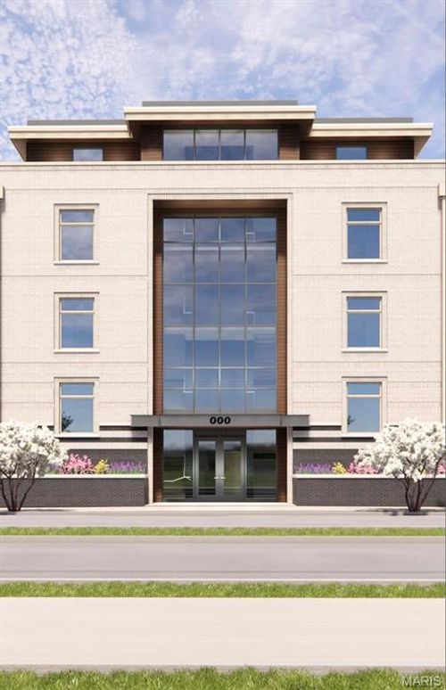 402-16460 Wildhorse Lake Blvd, Chesterfield, MO, 63005 | Card Image