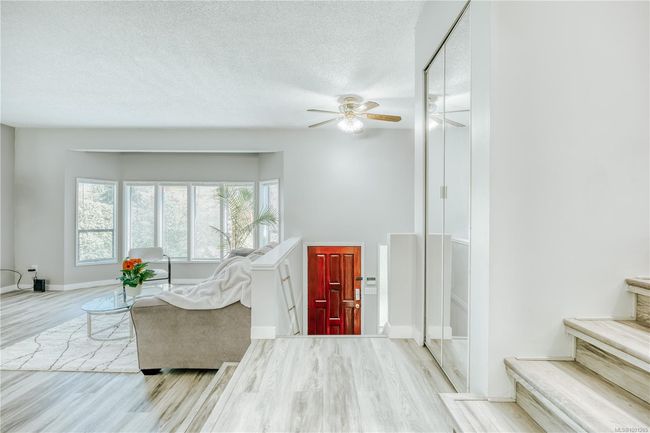 1925 Cinnabar Dr, House other with 4 bedrooms, 3 bathrooms and 6 parking in Nanaimo BC | Image 8