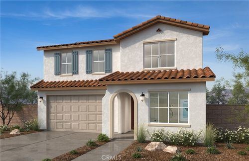 1112 Sardinia Dr, Lake Elsinore, CA, 92530-2058 | Card Image