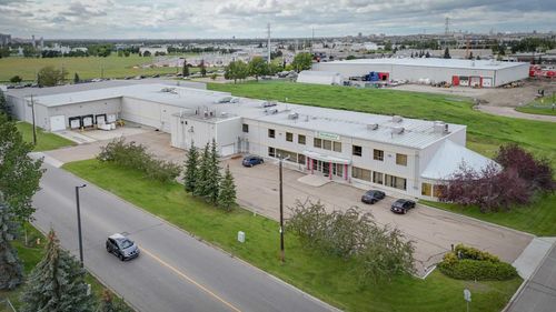 9608 25 Ave Nw, Edmonton, AB, T6N1J4 | Card Image