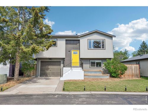 800 Countryside Dr, Fort Collins, CO, 80524-3623 | Card Image