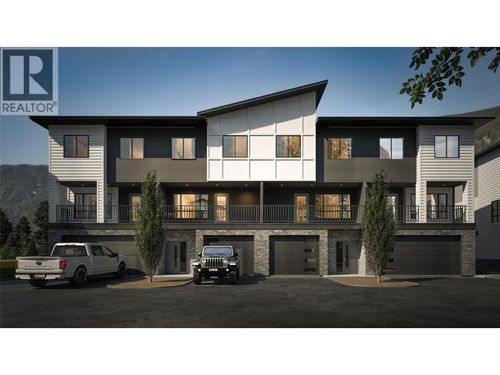 403-800 Riverside Way, Fernie, BC, V0B1M7 | Card Image