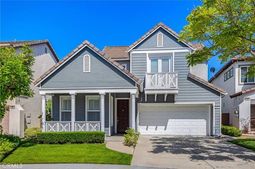 18 Kyle Ct, Ladera Ranch, CA, 92694-0218 | Card Image