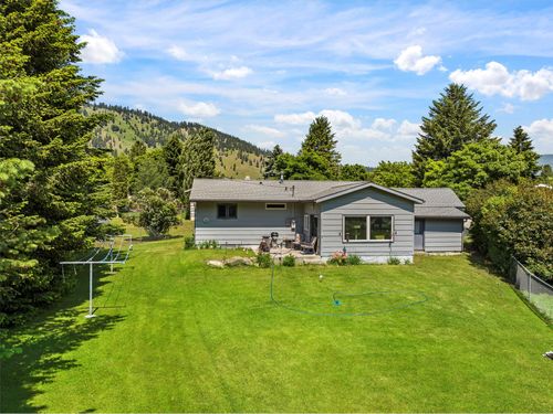 13 Canyon View Dr, Missoula, MT, 59802-5576 | Card Image