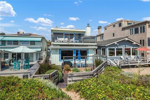 17045 S Pacific Ave, Sunset Beach, CA, 90742-2069 | Card Image