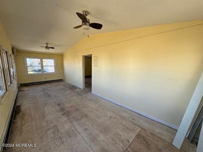 104 Clearwater Dr, House other with 2 bedrooms, 1 bathrooms and null parking in WARETOWN NJ | Image 12
