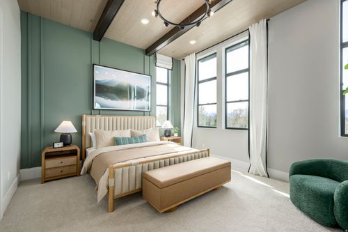 43-4961 S Getty Ln, Holladay, UT, 84117 | Card Image