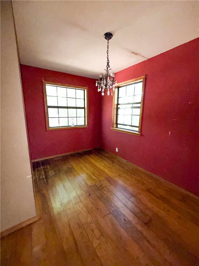 Residential in Eureka Springs 5