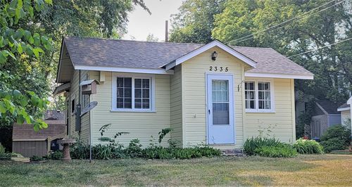 2335 Hemlock Ln N, Plymouth, MN, 55441-4126 | Card Image