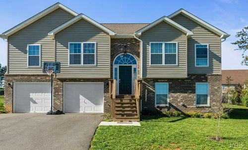 255 Traverse Dr, Evington, VA, 24550-1104 | Card Image
