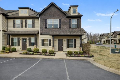 5304 Dan Post Way, Murfreesboro, TN, 37128-1558 | Card Image