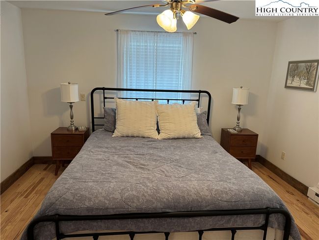 1315 Niley Cook Rd, House other with 4 bedrooms, 4 bathrooms and null parking in Blowing Rock NC | Image 17