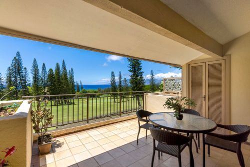 27t7-500 Kapalua Dr, Lahaina, HI, 96761 | Card Image