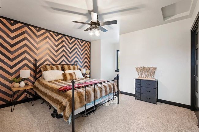 21252 Crestview Ct, House other with 4 bedrooms, 5 bathrooms and null parking in lead SD | Image 24