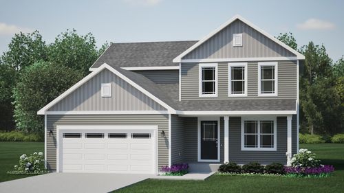 102 Reuben Ct, BEAVER DAM, WI, 53916-3334 | Card Image