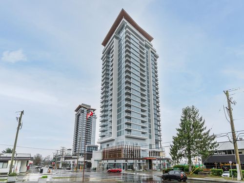 303-505 Nelson St, Coquitlam, BC, V3J0R5 | Card Image