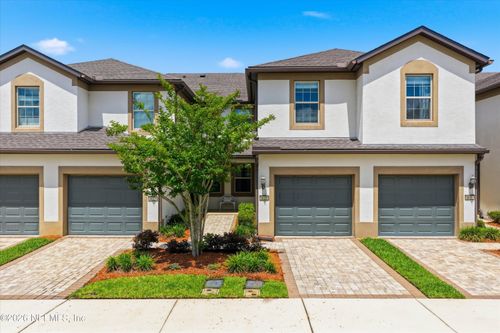 610 Orchard Pass Ave, Ponte Vedra, FL, 32081-4410 | Card Image