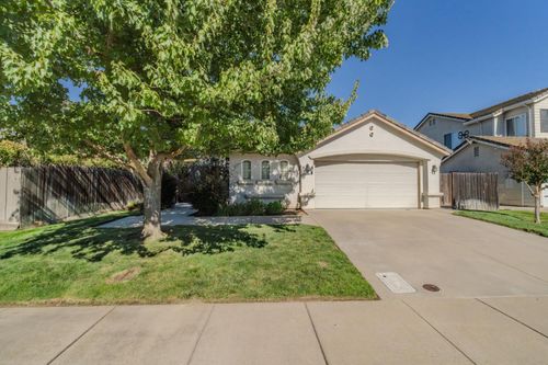 88 Westbrook Drive, Lodi, CA, 95242 | Card Image