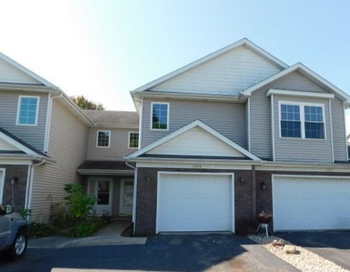 1320-1320 E Arnold St, Sandwich, IL, 60548-1283 | Card Image