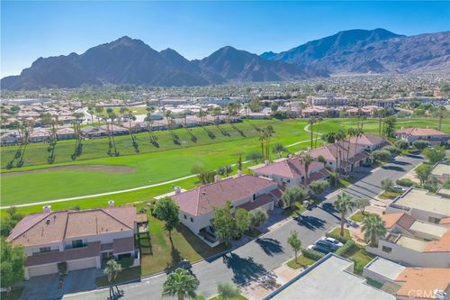78133 Calle Norte, La Quinta, CA, 92253 | Card Image