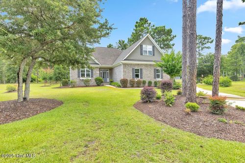 53 Stonegate Dr, Hampstead, NC, 28443-0045 | Card Image