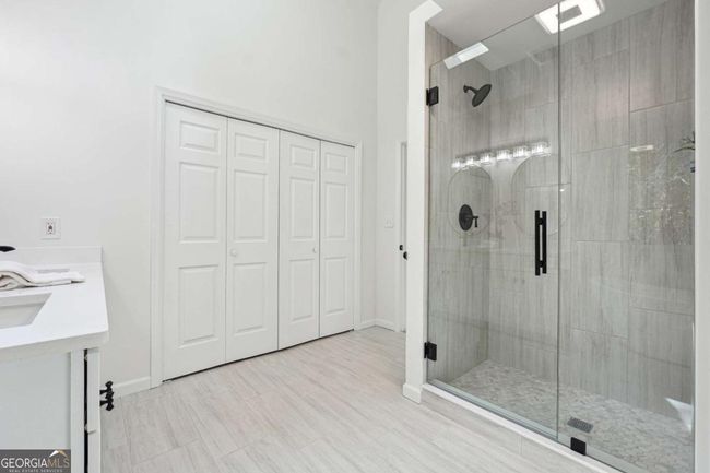 2863 Landing Dr, House other with 5 bedrooms, 4 bathrooms and 2 parking in Marietta GA | Image 18