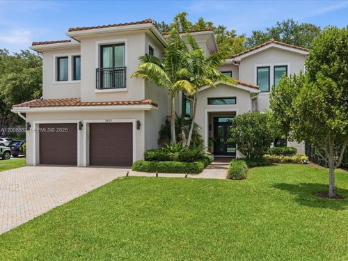 3439 Brookfield Cir N, Fort Lauderdale, FL, 33312-6276 | Card Image