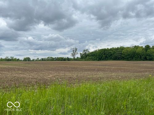 9*** S 800 W, Modoc, IN, 47358 | Card Image