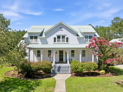 240 Ole Sunshines Trl, Huger, SC, 29450-8509 | Card Image