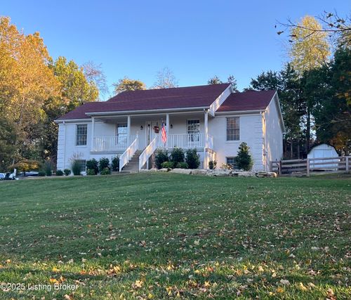 442 Oakwood Cir, Pendleton, KY, 40055-7747 | Card Image