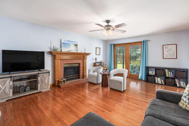 7707 Winchester Rd, House other with 6 bedrooms, 4 bathrooms and null parking in Carroll OH | Image 14